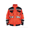 /msite/products/detail/productid/57147104/id/665117.html